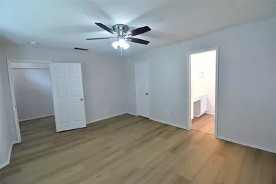 7837 Roundtable Road, Frisco, TX 75035 - Photo 11