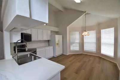 7837 Roundtable Road, Frisco, TX 75035 - Photo 7