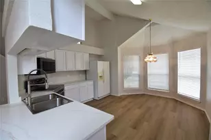 7837 Roundtable Rd, Frisco, TX 75035 - Photo 7