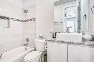 203 S Village Way, Lewisville, TX 75057 - Photo 7