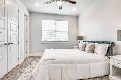 203 S Village Way, Lewisville, TX 75057 - Photo 17