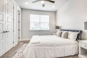 203 S Village Way, Lewisville, TX 75057 - Photo 17