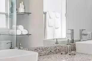 203 S Village Way, Lewisville, TX 75057 - Photo 23