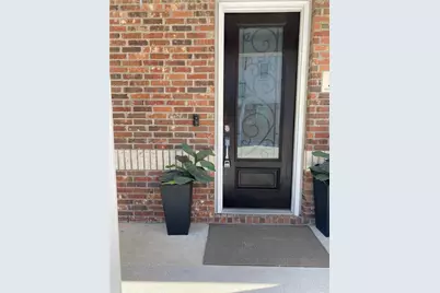 203 S Village Way, Lewisville, TX 75057 - Photo 3