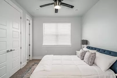 203 S Village Way, Lewisville, TX 75057 - Photo 19