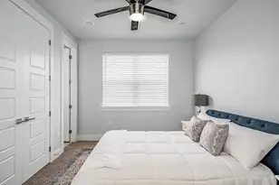 203 S Village Way, Lewisville, TX 75057 - Photo 19