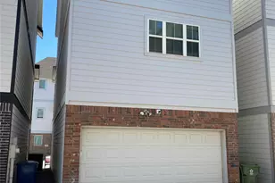 203 S Village Way, Lewisville, TX 75057 - Photo 33