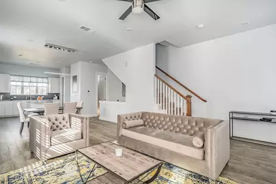 203 S Village Way, Lewisville, TX 75057 - Photo 9