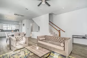 203 S Village Way, Lewisville, TX 75057 - Photo 9