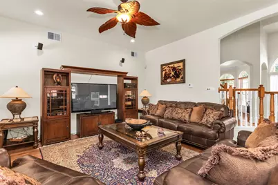 2405 Kittyhawk Drive, Plano, TX 75025 - Photo 11