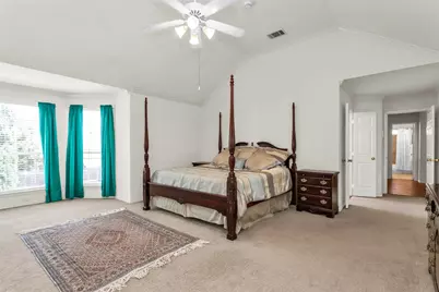 2405 Kittyhawk Drive, Plano, TX 75025 - Photo 19