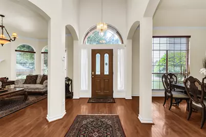 2405 Kittyhawk Drive, Plano, TX 75025 - Photo 3