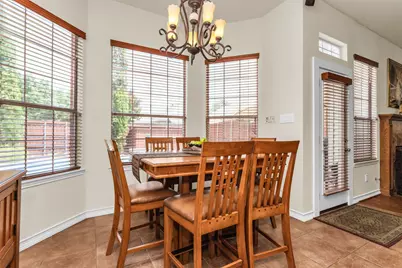 2405 Kittyhawk Drive, Plano, TX 75025 - Photo 17