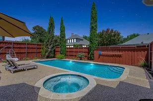 2405 Kittyhawk Dr, Plano, TX 75025 - Photo 1