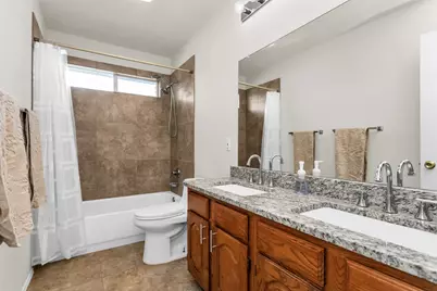 2405 Kittyhawk Drive, Plano, TX 75025 - Photo 31