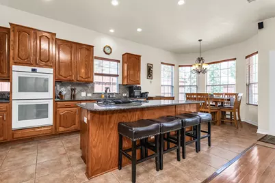 2405 Kittyhawk Drive, Plano, TX 75025 - Photo 13