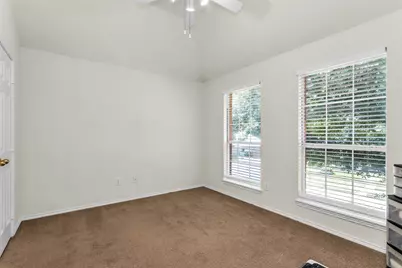 2405 Kittyhawk Drive, Plano, TX 75025 - Photo 27