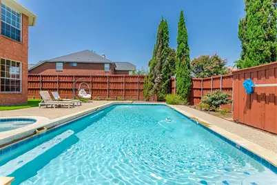 2405 Kittyhawk Drive, Plano, TX 75025 - Photo 23