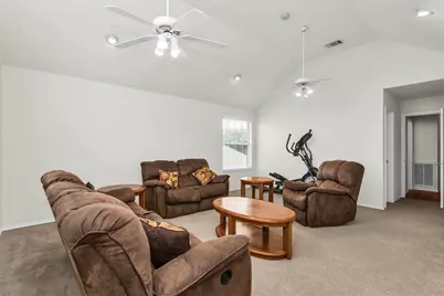 2405 Kittyhawk Drive, Plano, TX 75025 - Photo 29