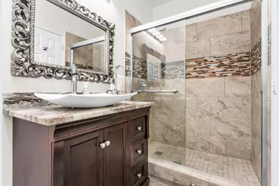2405 Kittyhawk Drive, Plano, TX 75025 - Photo 25