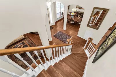 2405 Kittyhawk Drive, Plano, TX 75025 - Photo 5