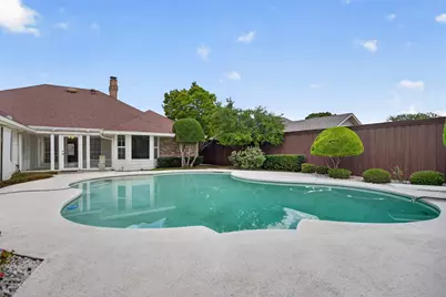 1508 Summertree Court, Richardson, TX 75082 - Photo 35