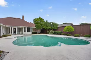 1508 Summertree Ct, Richardson, TX 75082 - Photo 35
