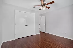 1508 Summertree Ct, Richardson, TX 75082 - Photo 21