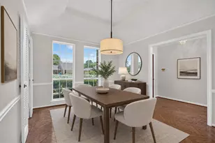 1508 Summertree Ct, Richardson, TX 75082 - Photo 7