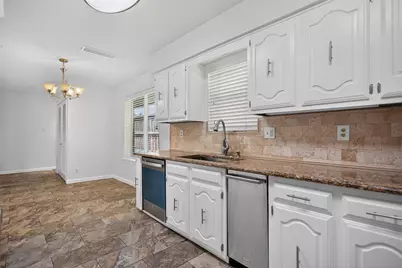 1508 Summertree Court, Richardson, TX 75082 - Photo 23