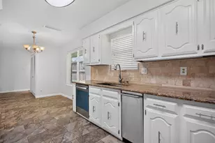 1508 Summertree Ct, Richardson, TX 75082 - Photo 23