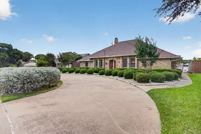 1508 Summertree Court, Richardson, TX 75082 - Photo 3