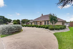 1508 Summertree Ct, Richardson, TX 75082 - Photo 3