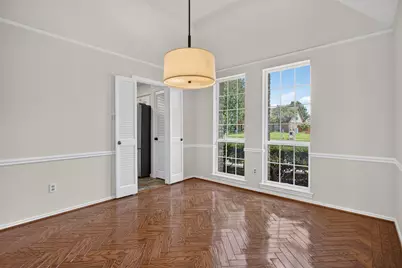 1508 Summertree Court, Richardson, TX 75082 - Photo 5