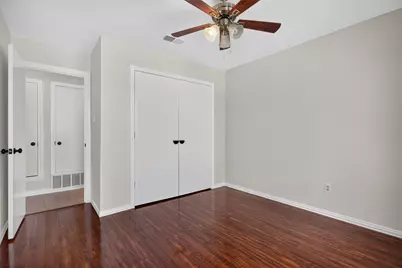 1508 Summertree Court, Richardson, TX 75082 - Photo 19