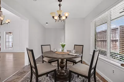 1508 Summertree Court, Richardson, TX 75082 - Photo 25