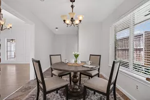 1508 Summertree Ct, Richardson, TX 75082 - Photo 25