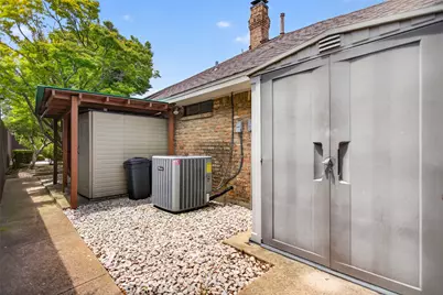 1508 Summertree Court, Richardson, TX 75082 - Photo 33