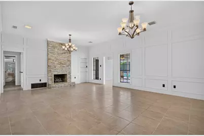 1508 Summertree Court, Richardson, TX 75082 - Photo 9