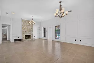 1508 Summertree Ct, Richardson, TX 75082 - Photo 9