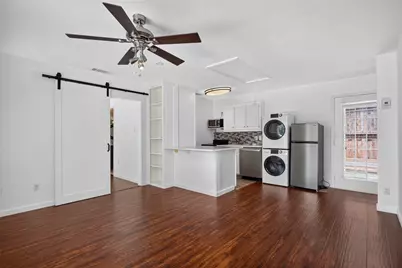 1508 Summertree Court, Richardson, TX 75082 - Photo 29
