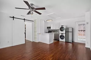 1508 Summertree Ct, Richardson, TX 75082 - Photo 29