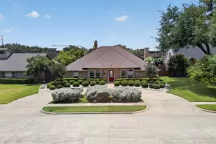 1508 Summertree Ct, Richardson, TX 75082 - Photo 1