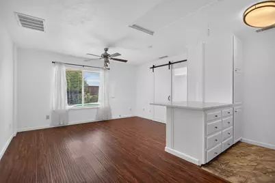 1508 Summertree Court, Richardson, TX 75082 - Photo 27