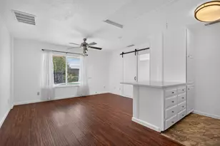 1508 Summertree Ct, Richardson, TX 75082 - Photo 27