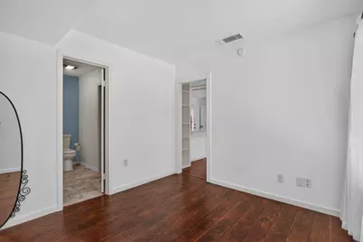 1508 Summertree Court, Richardson, TX 75082 - Photo 31