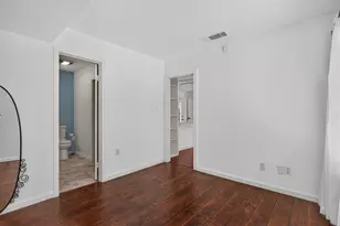 1508 Summertree Ct, Richardson, TX 75082 - Photo 31
