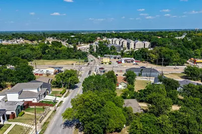 1735 E Waco, Dallas, TX 75216 - Photo 7