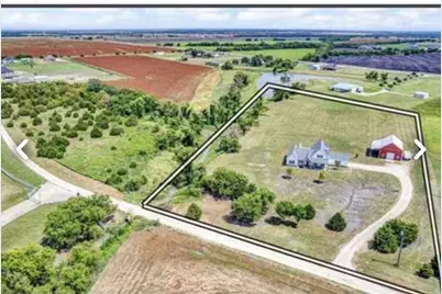 19040 Community Drive, Nevada, TX 75173 - Photo 11