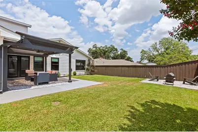 411 Ridgewood Drive, Richardson, TX 75080 - Photo 25